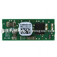 ATA006A0X4-SRZDƬ