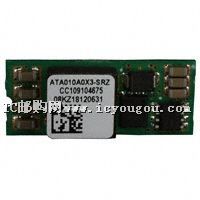 ATA010A0X3-SRZDƬ