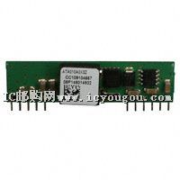 ATA010A0X3ZDƬ