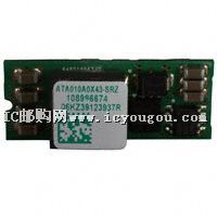 ATA010A0X43-SRZDƬ
