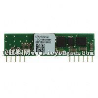 ATA016A0X3ZDƬ