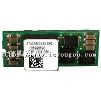 ATA016A0X43-SRZDƬ