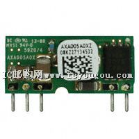 AXA005A0XZDƬ