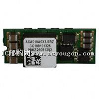 AXA010A0X3-SRZ-6-SMD ģKDƬ