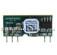 AXH005A0XZDƬ