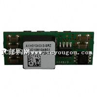 AXH010A0X3-SRZ-6-SMD ģKDƬ