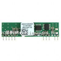 AXH010A0X3ZDƬ