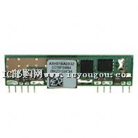 AXH016A0X3ZDƬ