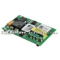 HW004A0A1-SDƬ