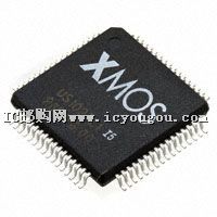 EQD075A41ZDƬ