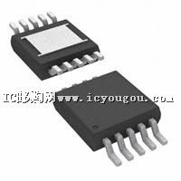 LTC4441EMSE#PBFDƬ