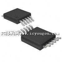 LTC2900-1CMS#PBFDƬ