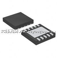 LTC3548EKD-1#TRPBF-10-UTDFN3x3DƬ