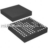 LTM4600DCM#PBFDƬ
