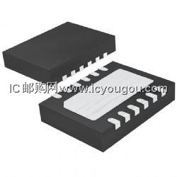 LT4356HDE-3DƬ