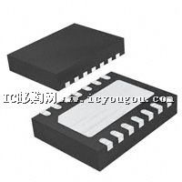 LTC4355CDE#PBFDƬ