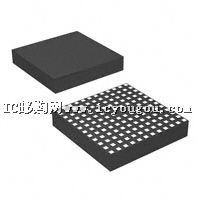 LTM4607EV#PBFDƬ