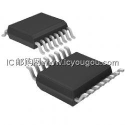 LTC3831EGN-1DƬ