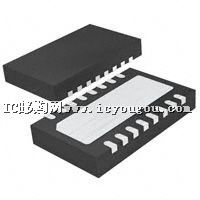 LTC6079CDHCDƬ