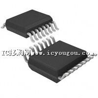 LTC2600CGN#TRDƬ