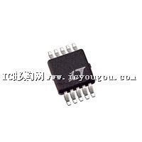 LT3003EMSE#PBFDƬ