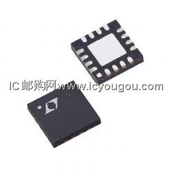 LTC4055EUFDƬ