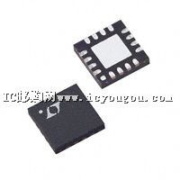 LT6402CUD-12#PBFDƬ