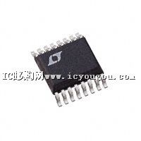 LTC1564CG#PBFDƬ