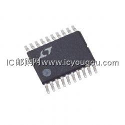 LTC3612EFE#PBFDƬ