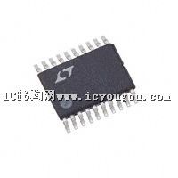 LTC2952CF#TRPBFDƬ
