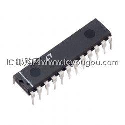 LTC1272-5ACNDƬ
