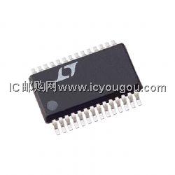 LTC1629IGDƬ
