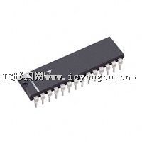 LTC1338INWDƬ
