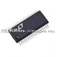 LTC1876EG#TRDƬ