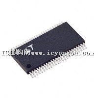 LTC1741CFWDƬ