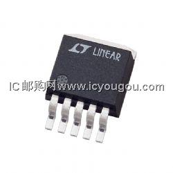 LT1764AEQDƬ