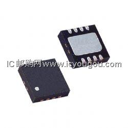 LTC4300A-3CDDDƬ