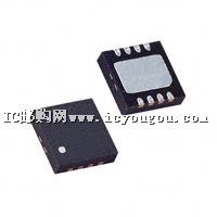 LT6552CDD#TRDƬ