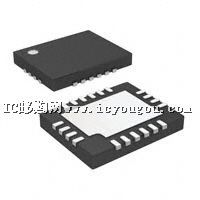 LTC3834EUFD#PBFDƬ