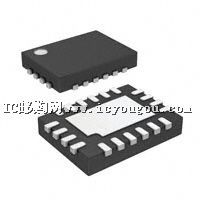 LTC6420CUDC-20#PBFDƬ