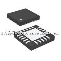 LTC6601CUF-1#PBFDƬ