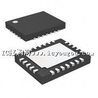 LTC6602CUF#PBFDƬ