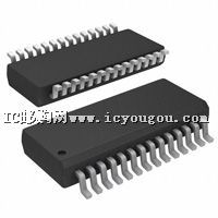 LTC1705EGNDƬ