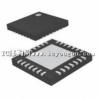LTC3220IPF#TRPBF-28-UFQFN ¶P DƬ