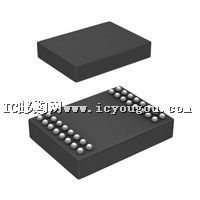 LTM2881CY-3#PBFDƬ