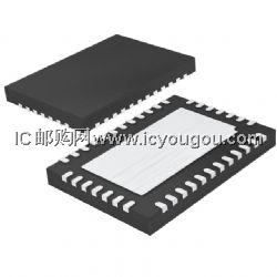 LTC3735EUHF#PBF-38-QFN5x7DƬ