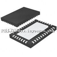 LT3513EUHF#PBFDƬ