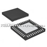 LTC2262IUJ-12#TRPBF-40-QFN6x6DƬ