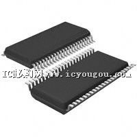 LTC1343IGW#TRDƬ