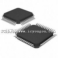 LTC2391HLX-16#PBFDƬ